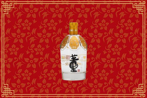 德宏回收董酒