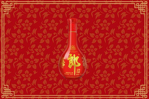 附近收购：德宏回收郎酒