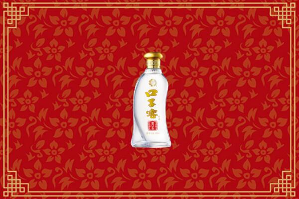 附近收购：德宏回收口子窖