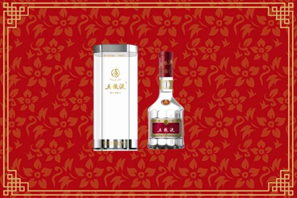 德宏回收酒